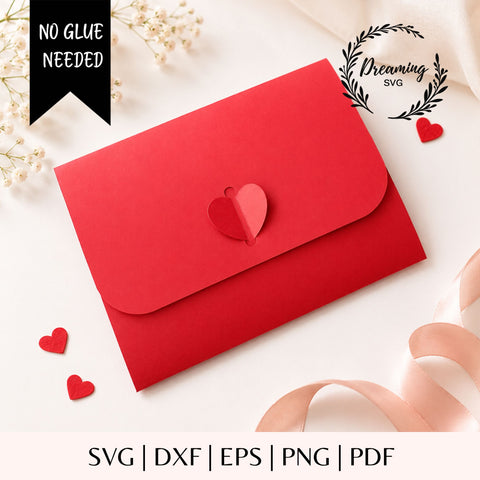 SVG  DXF  EPS  PNG  PDF (13).jpg