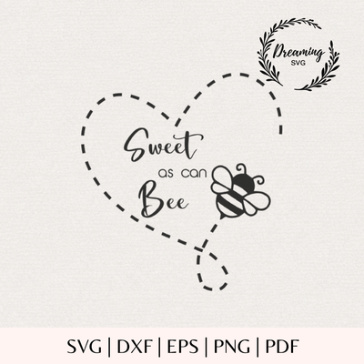 SVG  DXF  EPS  PNG  PDF (13).png