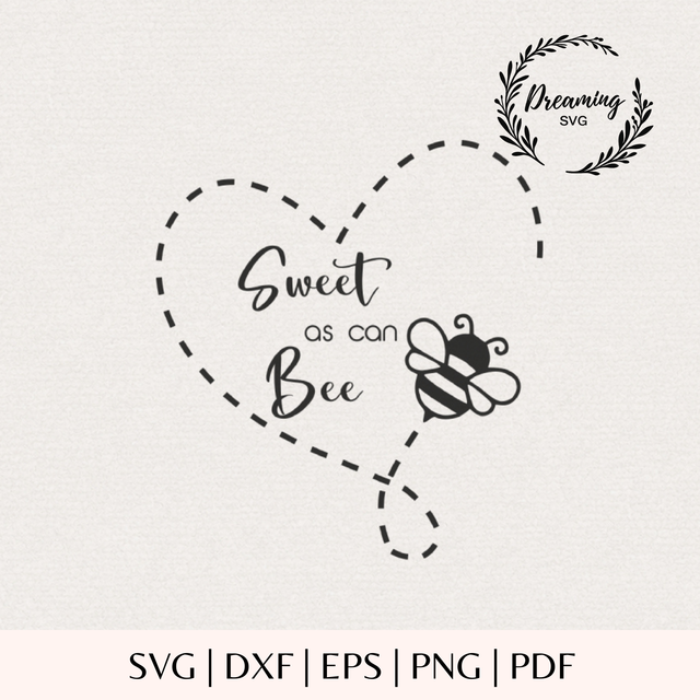 SVG  DXF  EPS  PNG  PDF (13).png