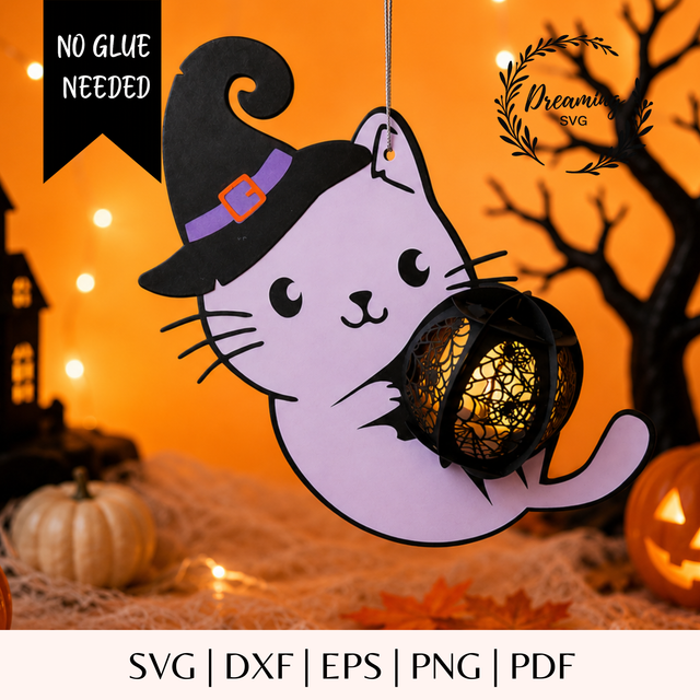 SVG  DXF  EPS  PNG  PDF (13).png