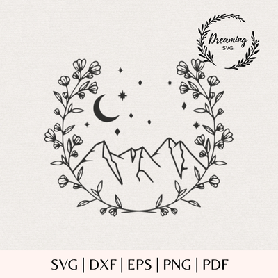 SVG  DXF  EPS  PNG  PDF (13).png