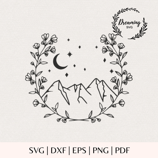SVG  DXF  EPS  PNG  PDF (13).png