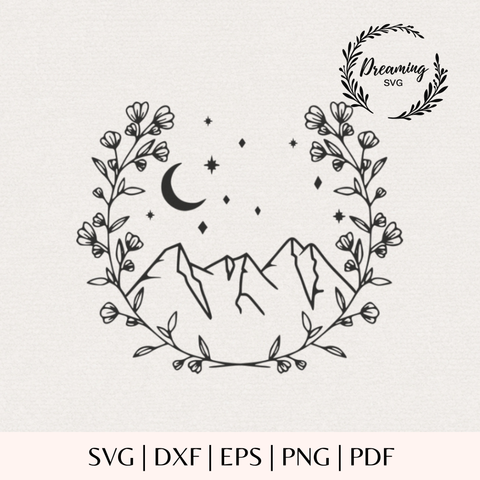 SVG  DXF  EPS  PNG  PDF (13).png