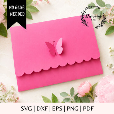SVG  DXF  EPS  PNG  PDF (14).jpg