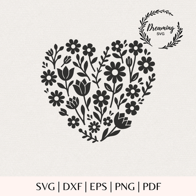 SVG  DXF  EPS  PNG  PDF (15).png