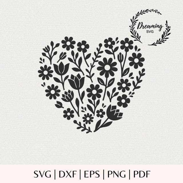 SVG  DXF  EPS  PNG  PDF (15).png