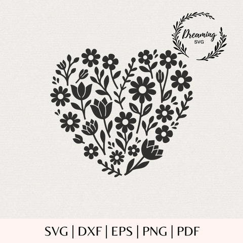 SVG  DXF  EPS  PNG  PDF (15).png