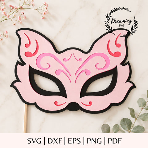 SVG  DXF  EPS  PNG  PDF (16).jpg