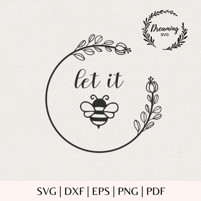 SVG  DXF  EPS  PNG  PDF (16).png