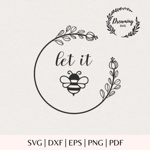 SVG  DXF  EPS  PNG  PDF (16).png
