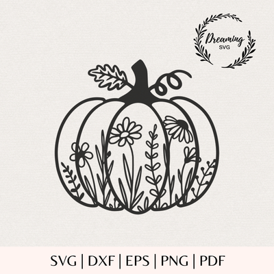 SVG  DXF  EPS  PNG  PDF (16).png