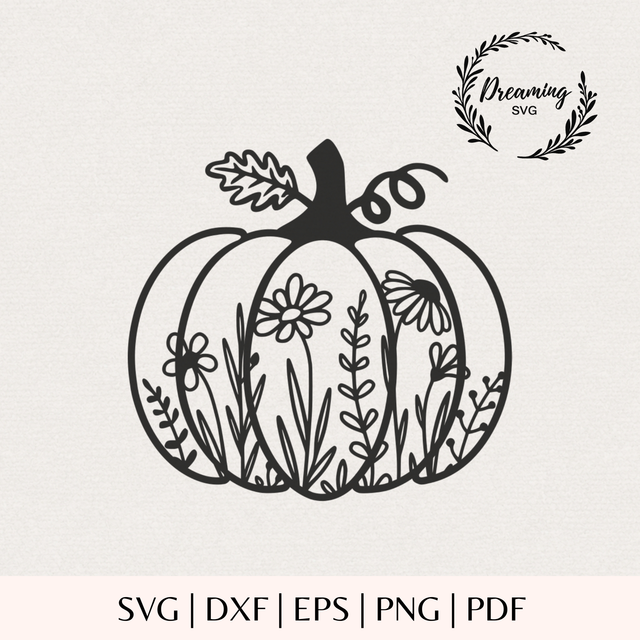 SVG  DXF  EPS  PNG  PDF (16).png
