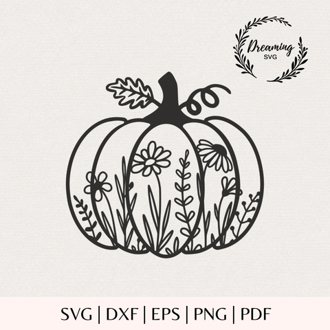 SVG  DXF  EPS  PNG  PDF (16).png