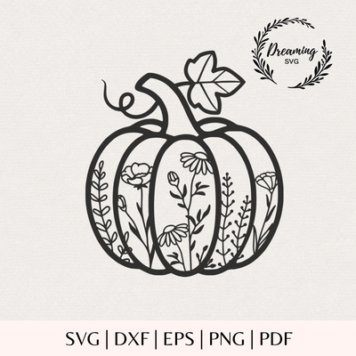 SVG  DXF  EPS  PNG  PDF (17).png
