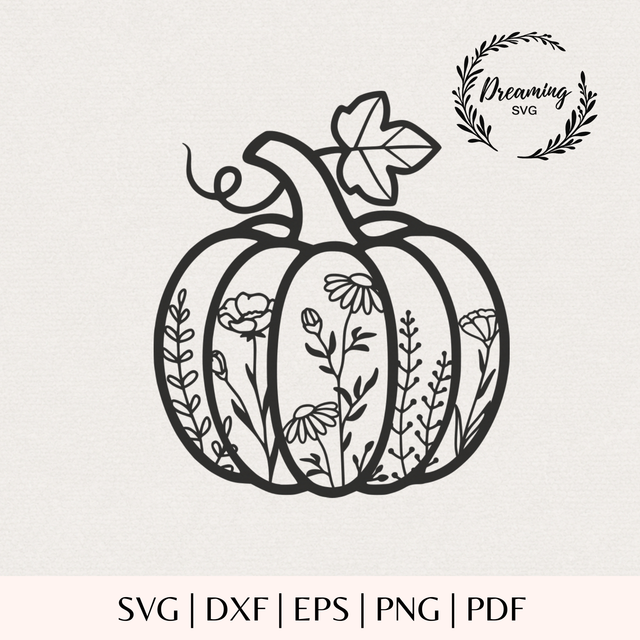 SVG  DXF  EPS  PNG  PDF (17).png