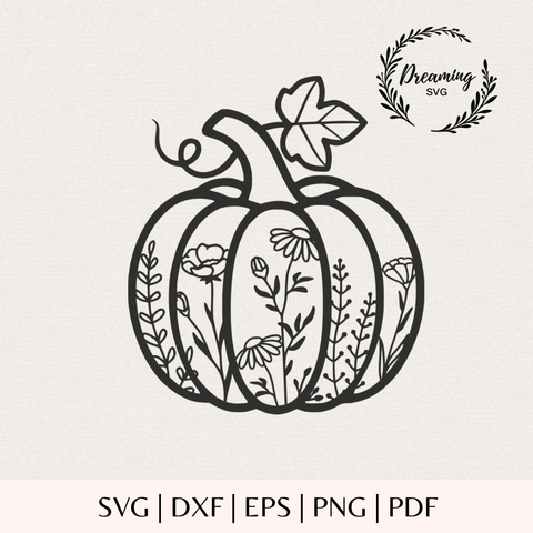 SVG  DXF  EPS  PNG  PDF (17).png