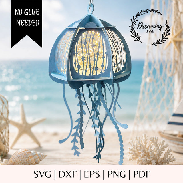 SVG  DXF  EPS  PNG  PDF (18).jpg