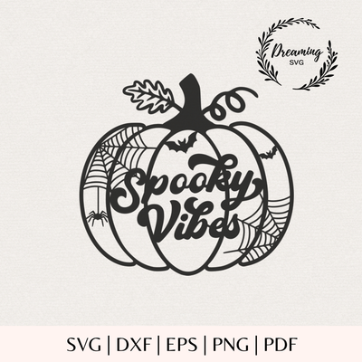SVG  DXF  EPS  PNG  PDF (18).png