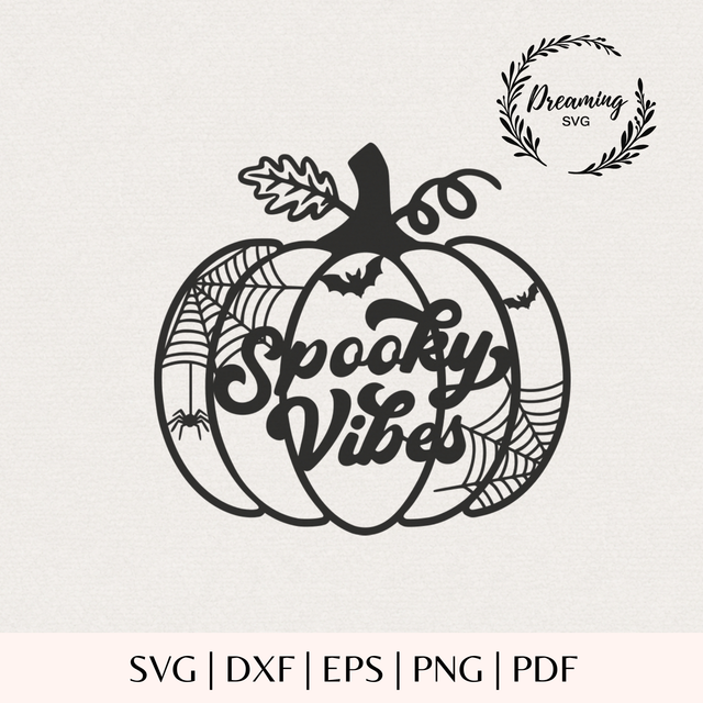 SVG  DXF  EPS  PNG  PDF (18).png