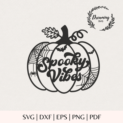 SVG  DXF  EPS  PNG  PDF (18).png
