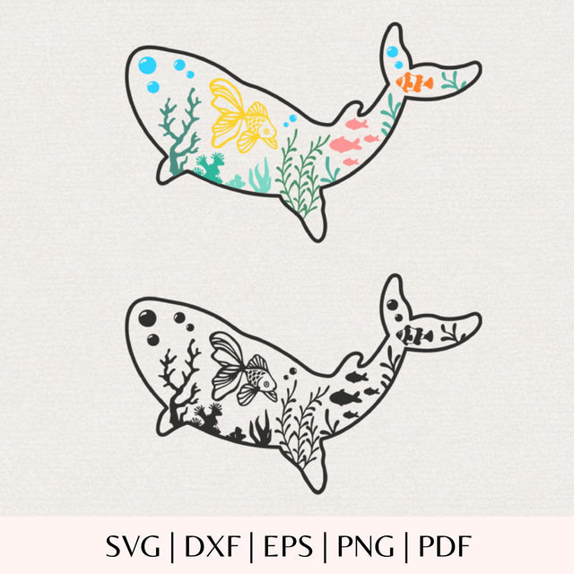 SVG  DXF  EPS  PNG  PDF (191).jpg