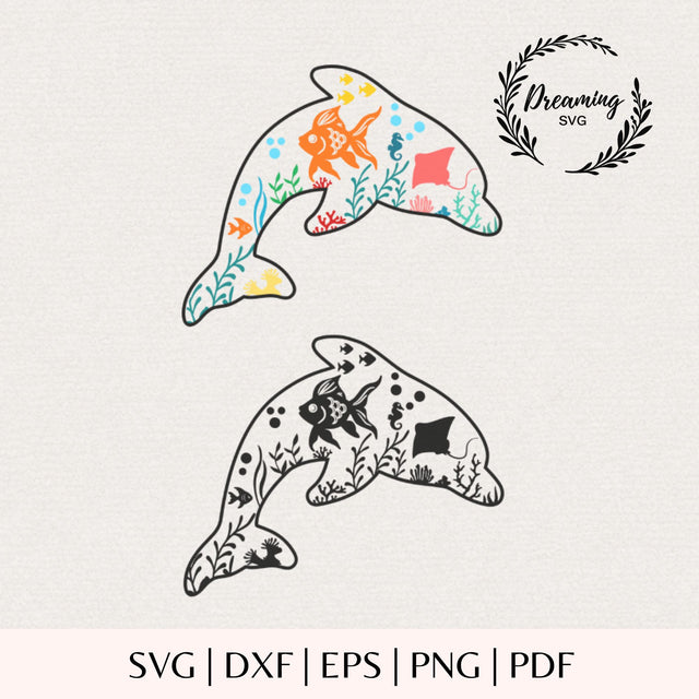 SVG  DXF  EPS  PNG  PDF (192).jpg