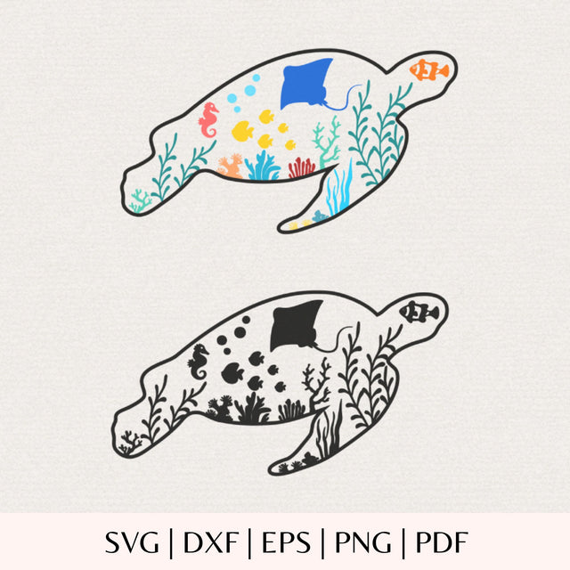 SVG  DXF  EPS  PNG  PDF (193).jpg