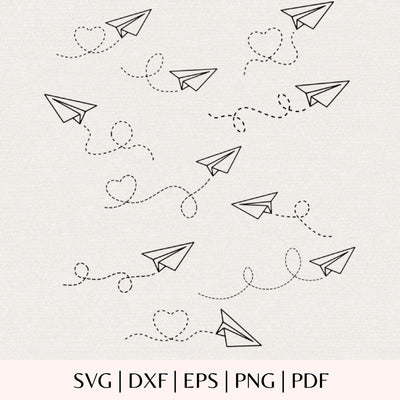 SVG  DXF  EPS  PNG  PDF (194).jpg