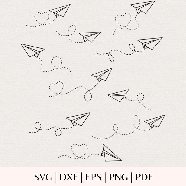 SVG  DXF  EPS  PNG  PDF (194).jpg