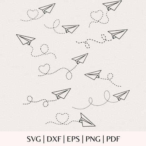 SVG  DXF  EPS  PNG  PDF (194).jpg