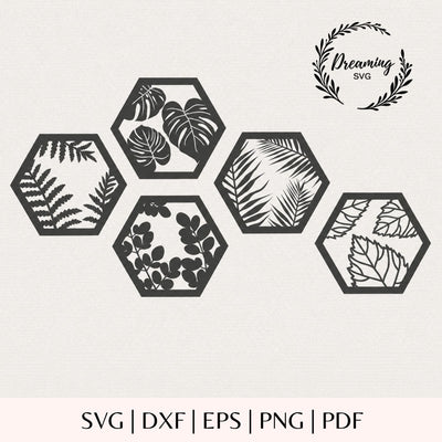 SVG  DXF  EPS  PNG  PDF (19).jpg