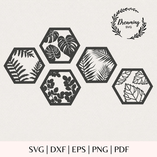SVG  DXF  EPS  PNG  PDF (19).jpg