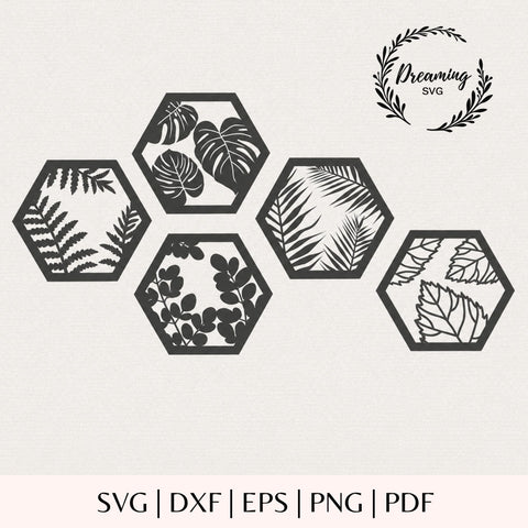 SVG  DXF  EPS  PNG  PDF (19).jpg