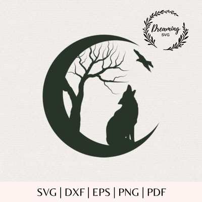 SVG  DXF  EPS  PNG  PDF (1).png