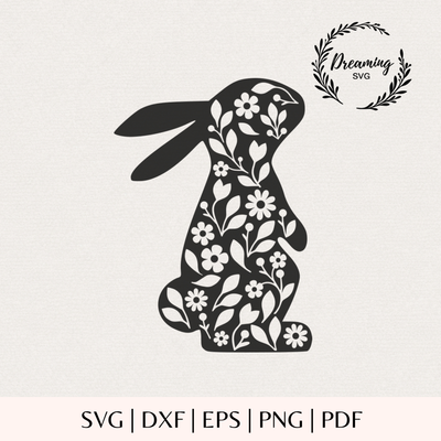 SVG  DXF  EPS  PNG  PDF (21).png