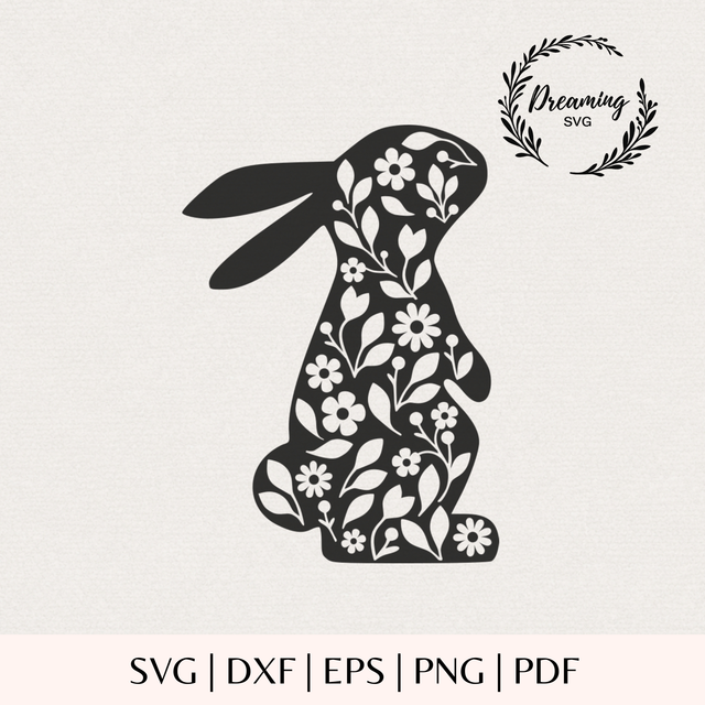 SVG  DXF  EPS  PNG  PDF (21).png