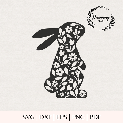 SVG  DXF  EPS  PNG  PDF (21).png