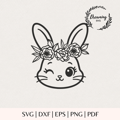 SVG  DXF  EPS  PNG  PDF (22).png