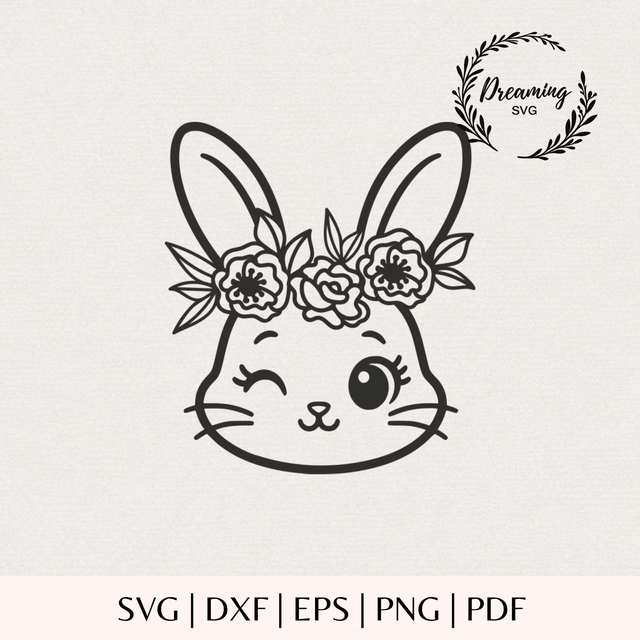 SVG  DXF  EPS  PNG  PDF (22).png