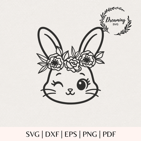 SVG  DXF  EPS  PNG  PDF (22).png