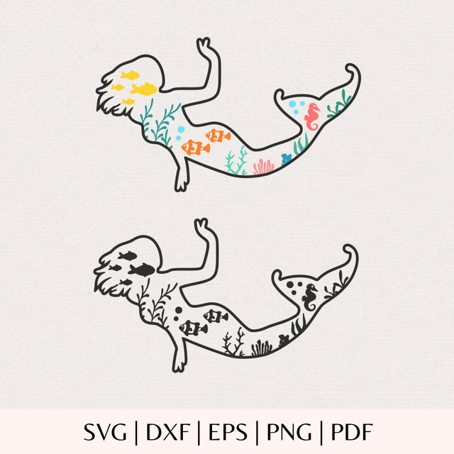 SVG  DXF  EPS  PNG  PDF (22).png