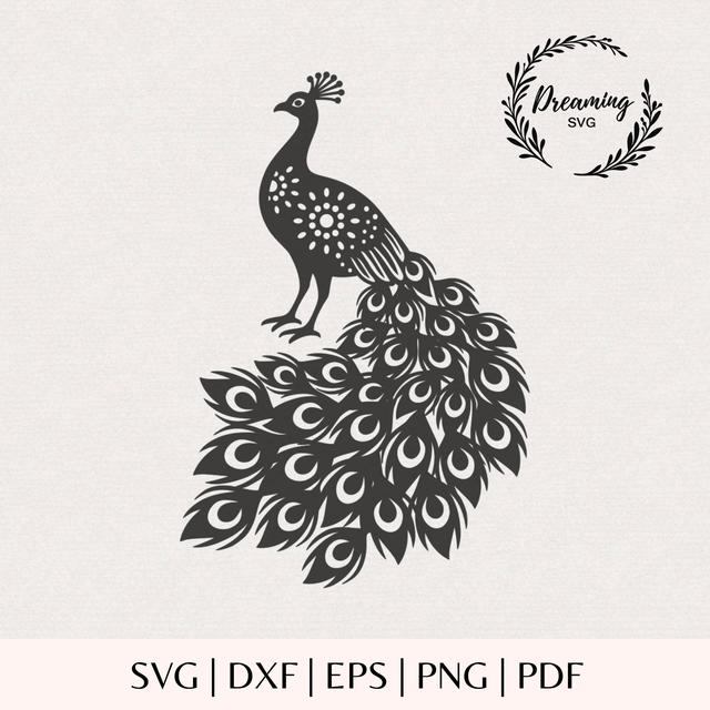 SVG  DXF  EPS  PNG  PDF (23).png