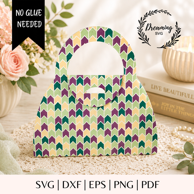 SVG  DXF  EPS  PNG  PDF (24).png