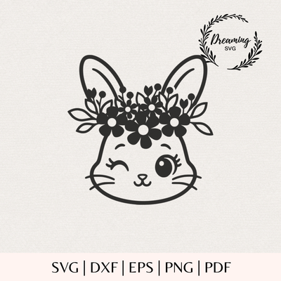 SVG  DXF  EPS  PNG  PDF (24).png