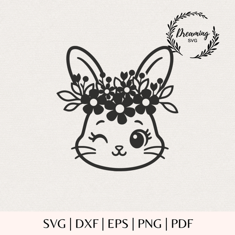 SVG  DXF  EPS  PNG  PDF (24).png