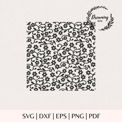 SVG  DXF  EPS  PNG  PDF (24).png