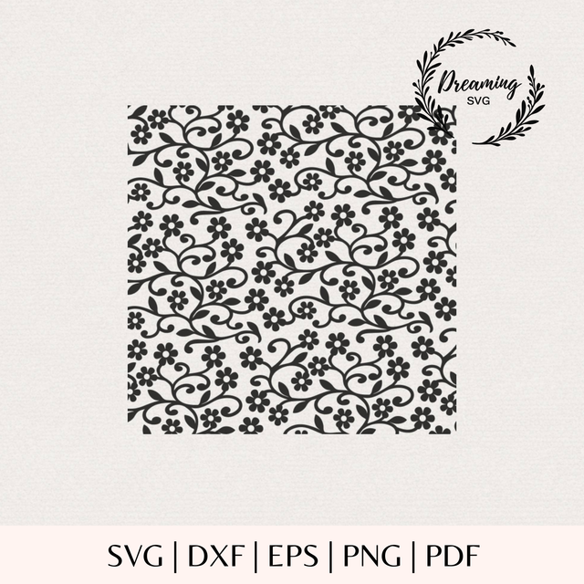 SVG  DXF  EPS  PNG  PDF (24).png