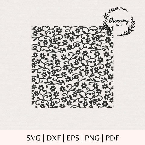 SVG  DXF  EPS  PNG  PDF (24).png