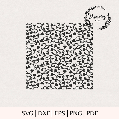 SVG  DXF  EPS  PNG  PDF (25).png