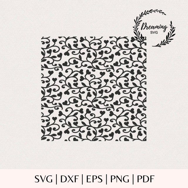 SVG  DXF  EPS  PNG  PDF (25).png